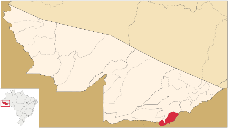 800px-Acre_Municip_Epitaciolandia.svg