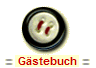 Gstebuch