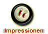 Impressionen